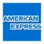 amex