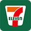 SEVENELEVEN